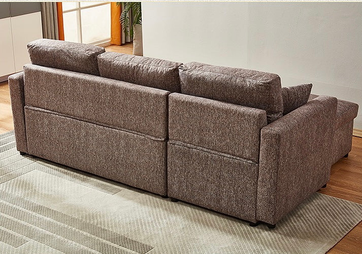 312 FÖRTE sofa bed