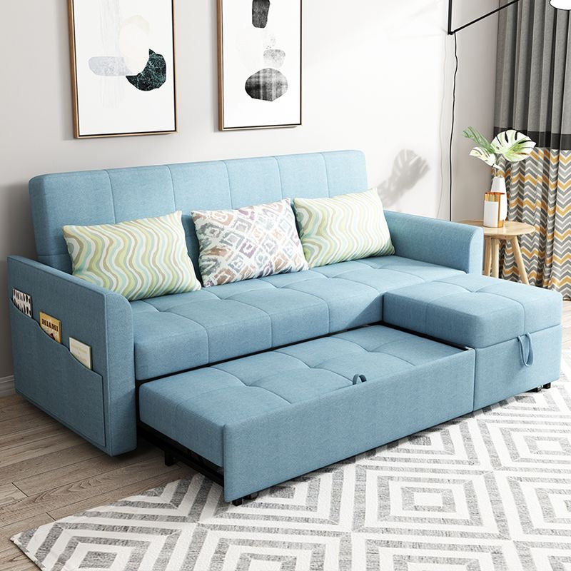 8009 TAKÜMI sofa bed