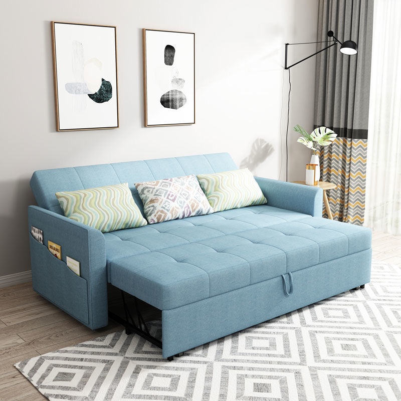 8009 TAKÜMI sofa bed