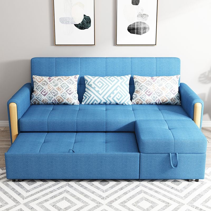 8009 TAKÜMI sofa bed