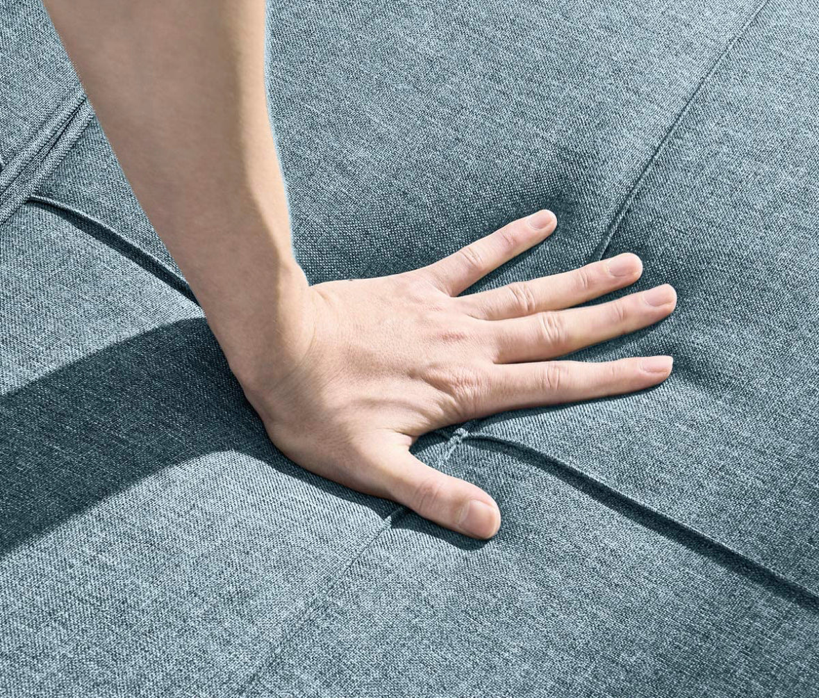 888 DÉCO 4-in-1 multifunctional sofa bed
