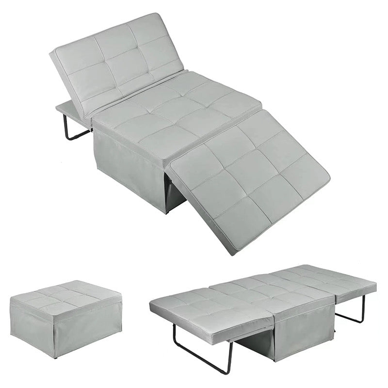 888 DÉCO 4-in-1 multifunctional sofa bed
