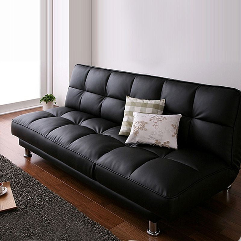 040 FÖRTE Sofa bed exported from Japan 