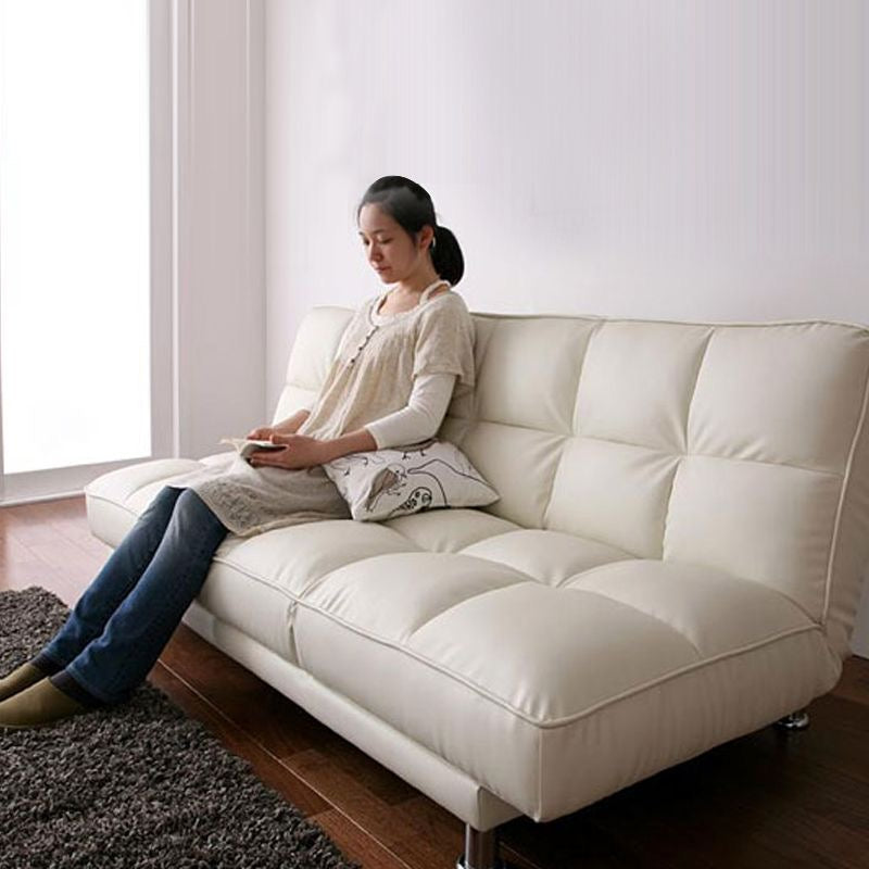 040 FÖRTE Sofa bed exported from Japan 