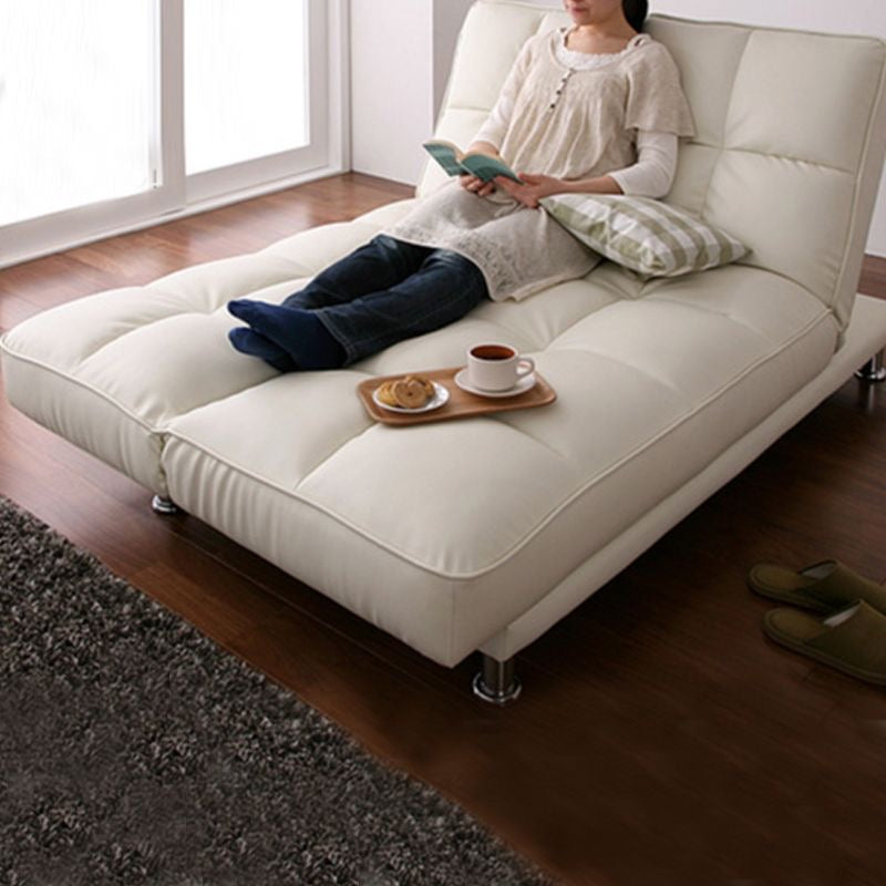 040 FÖRTE Sofa bed exported from Japan 
