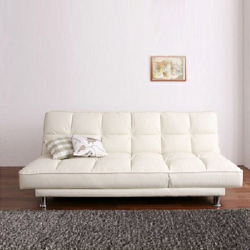 040 FÖRTE Sofa bed exported from Japan 