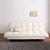 040 FÖRTE Sofa bed exported from Japan 