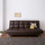 040 FÖRTE Sofa bed exported from Japan 
