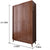 QS12 sliding wardrobe 