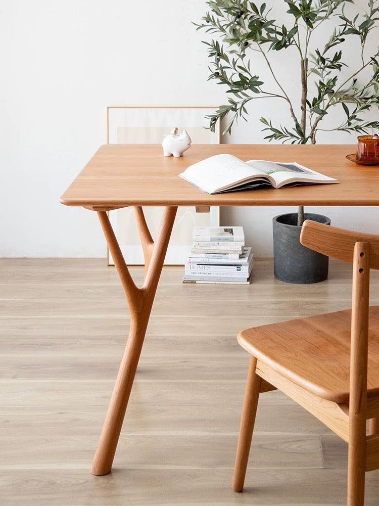 T088 dining table