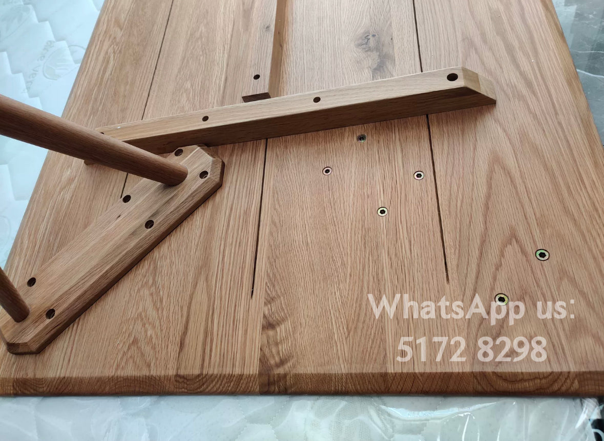 T088 dining table