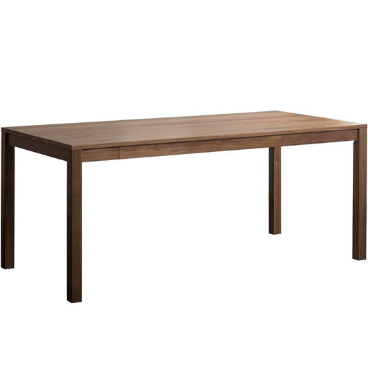 T068 dining table 