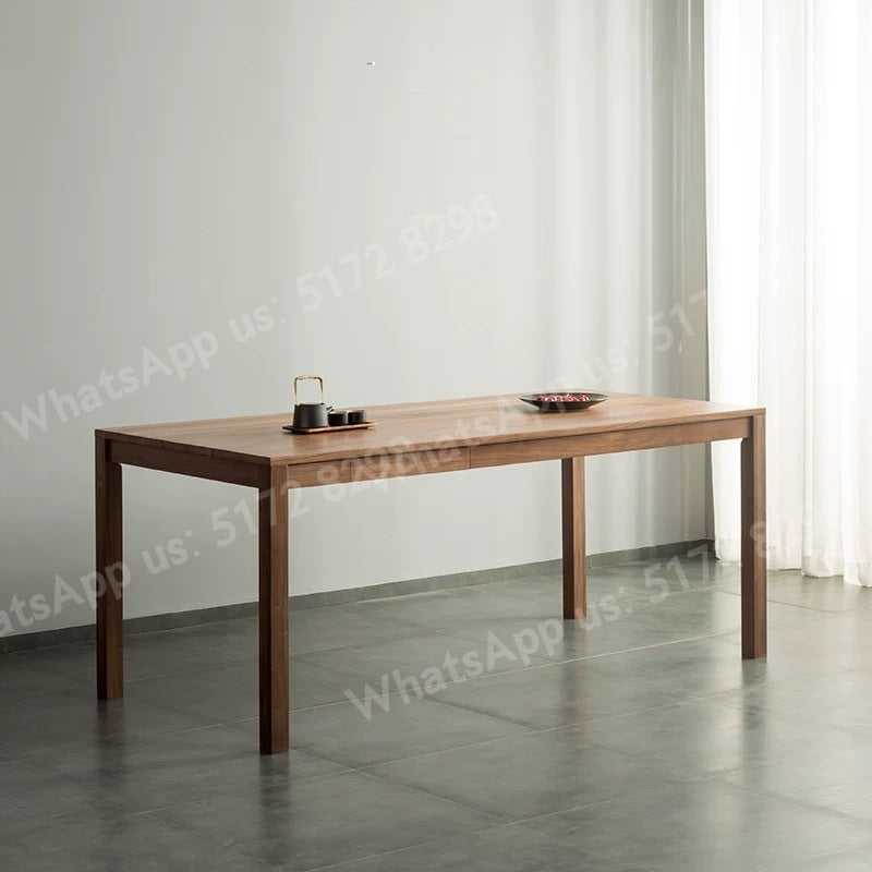 T068 dining table 