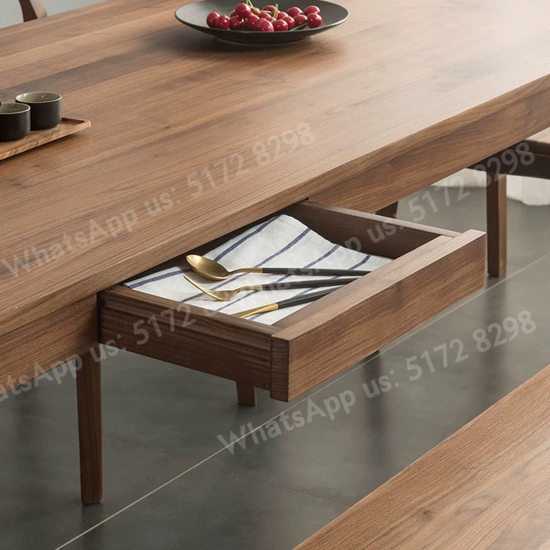 T068 dining table 