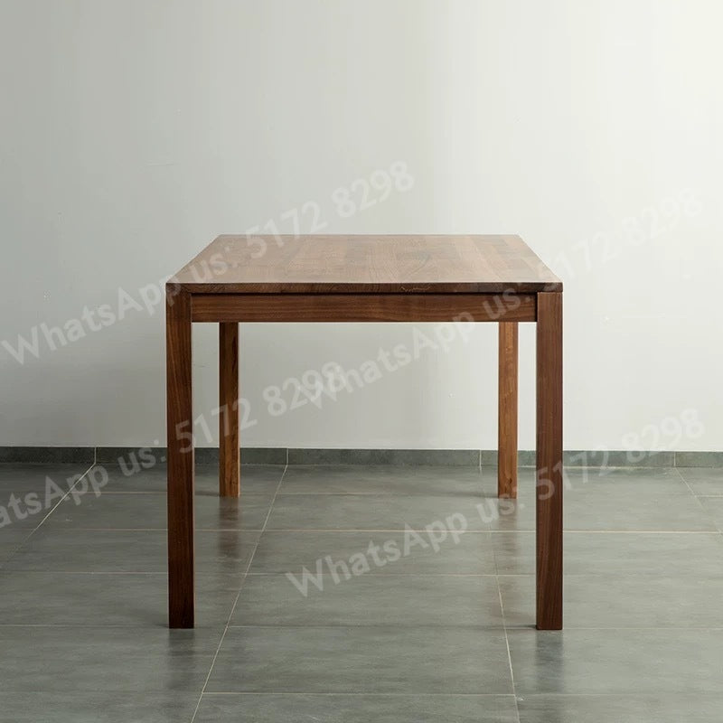 T068 dining table 