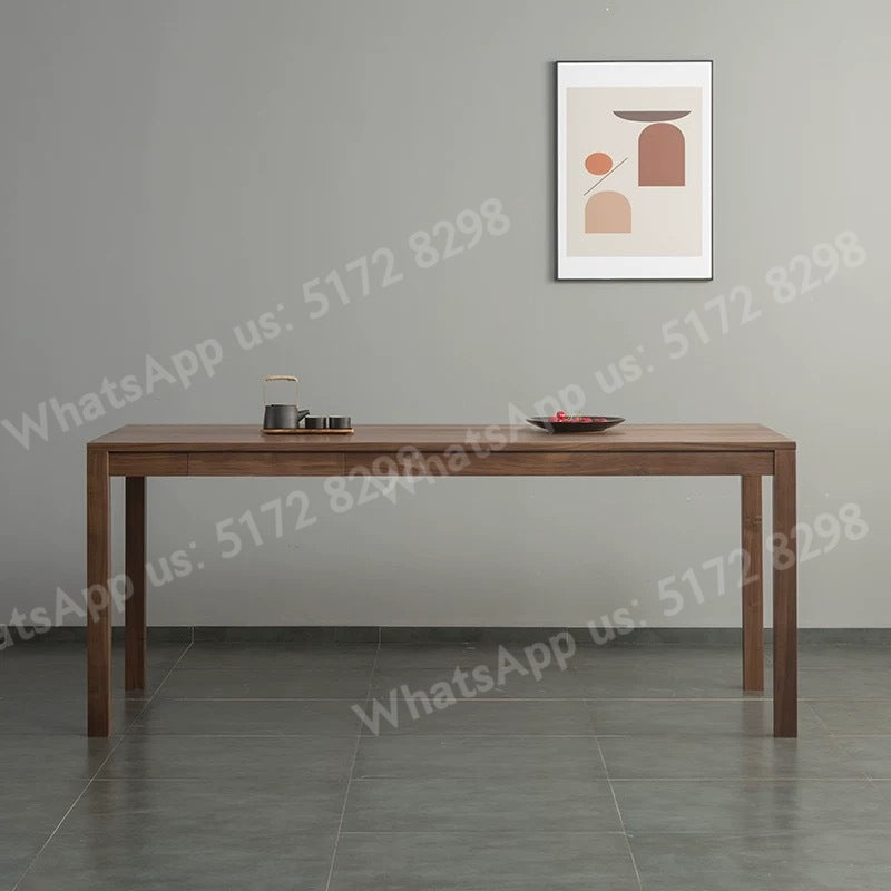 T068 dining table 