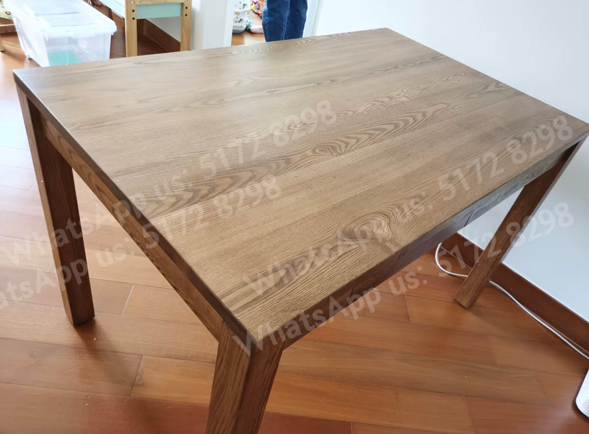 T068 dining table 