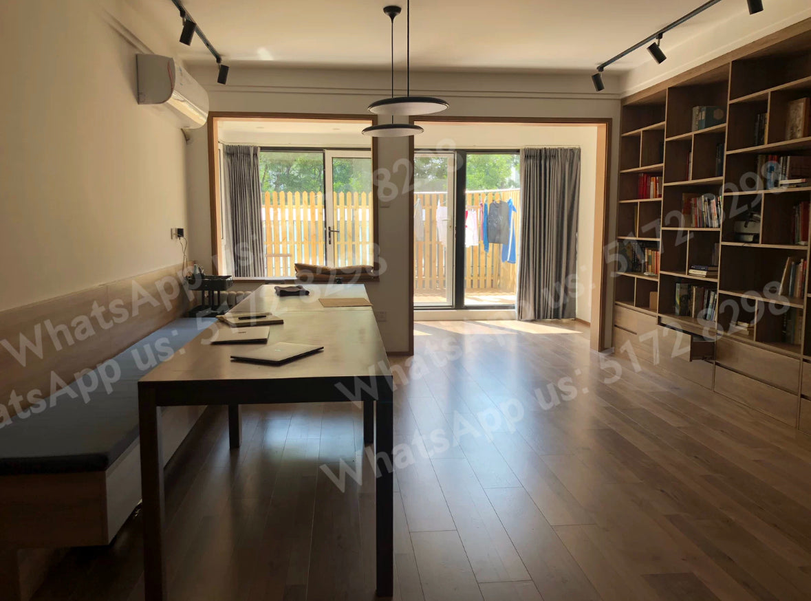 T068 dining table 