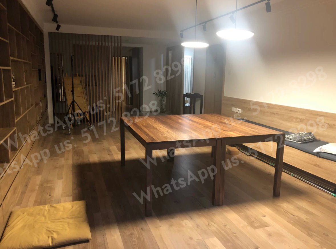 T068 dining table 