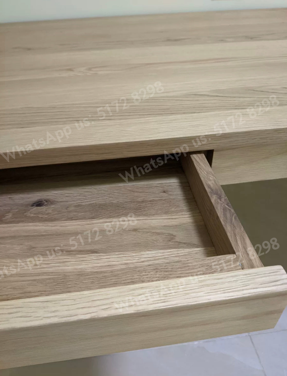 T068 dining table 