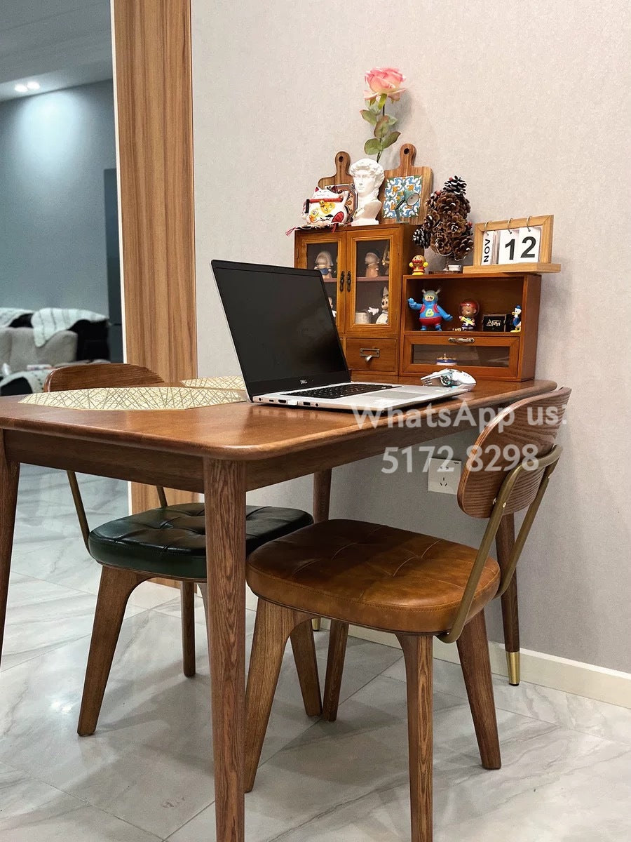 T058 dining table