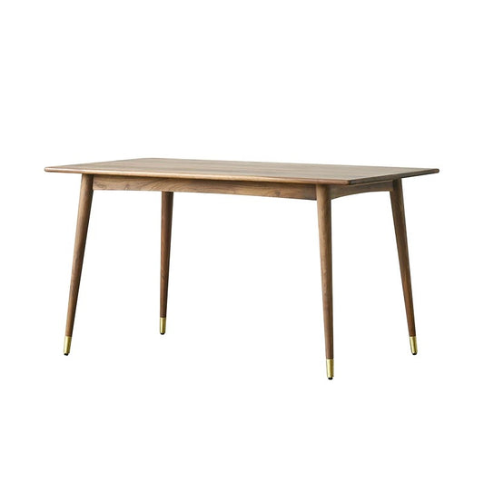T058 dining table