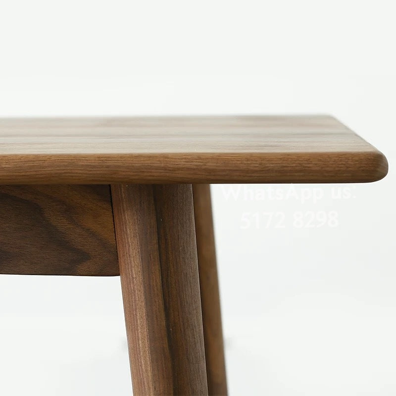 T058 dining table