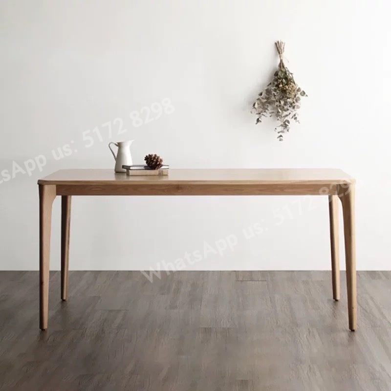 T048 dining table