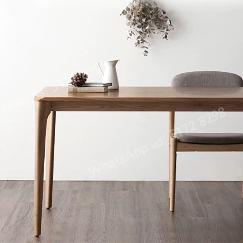 T048 dining table