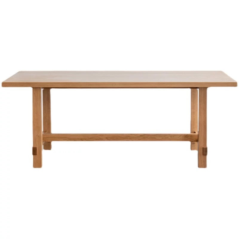T028 dining table