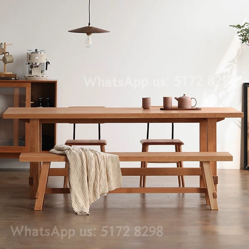 T028 dining table
