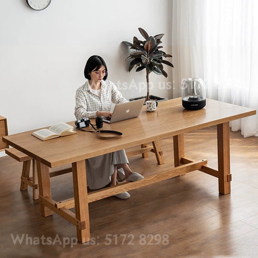 T028 dining table
