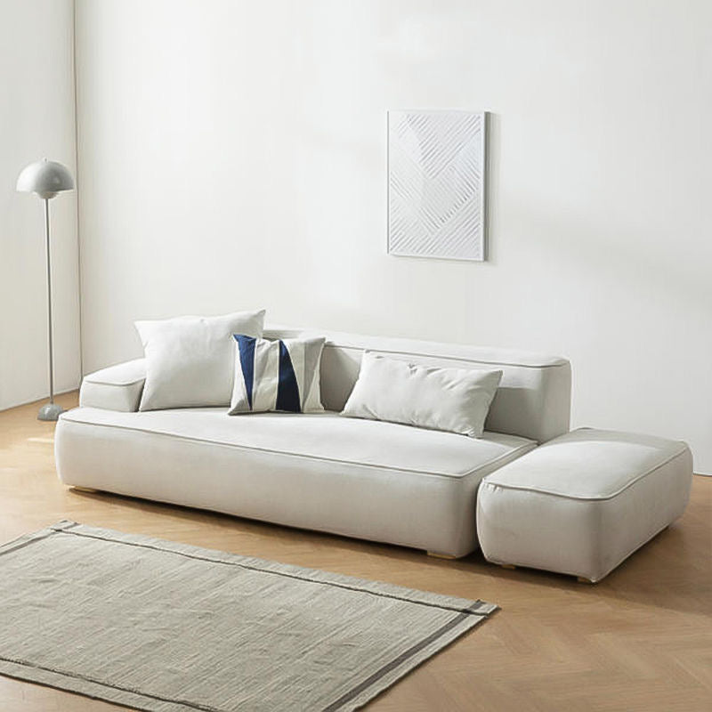 322 TÖGO Japanese style tatami sofa 