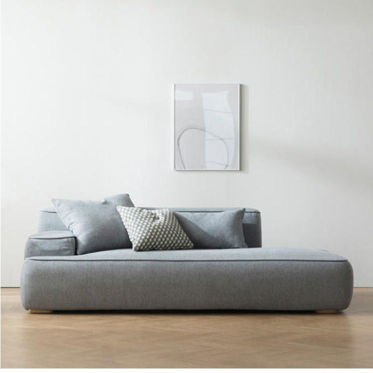 322 TÖGO Japanese style tatami sofa 