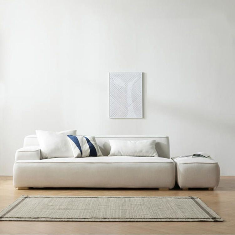 322 TÖGO Japanese style tatami sofa 