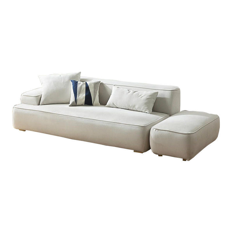 322 TÖGO Japanese style tatami sofa 