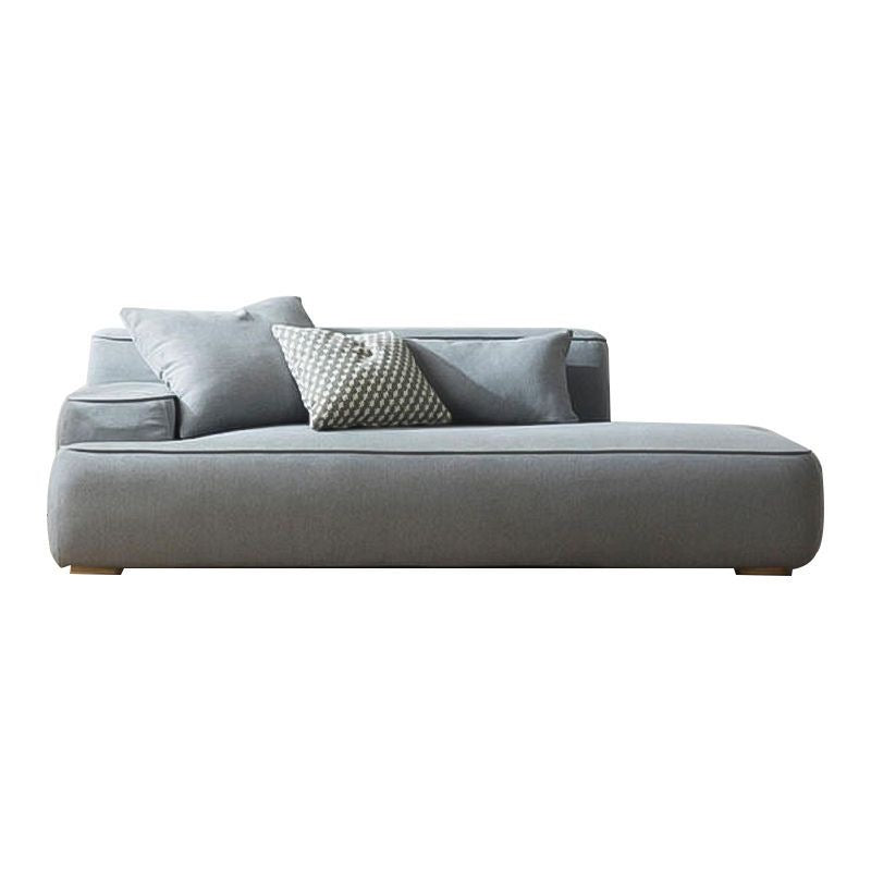 322 TÖGO Japanese style tatami sofa 