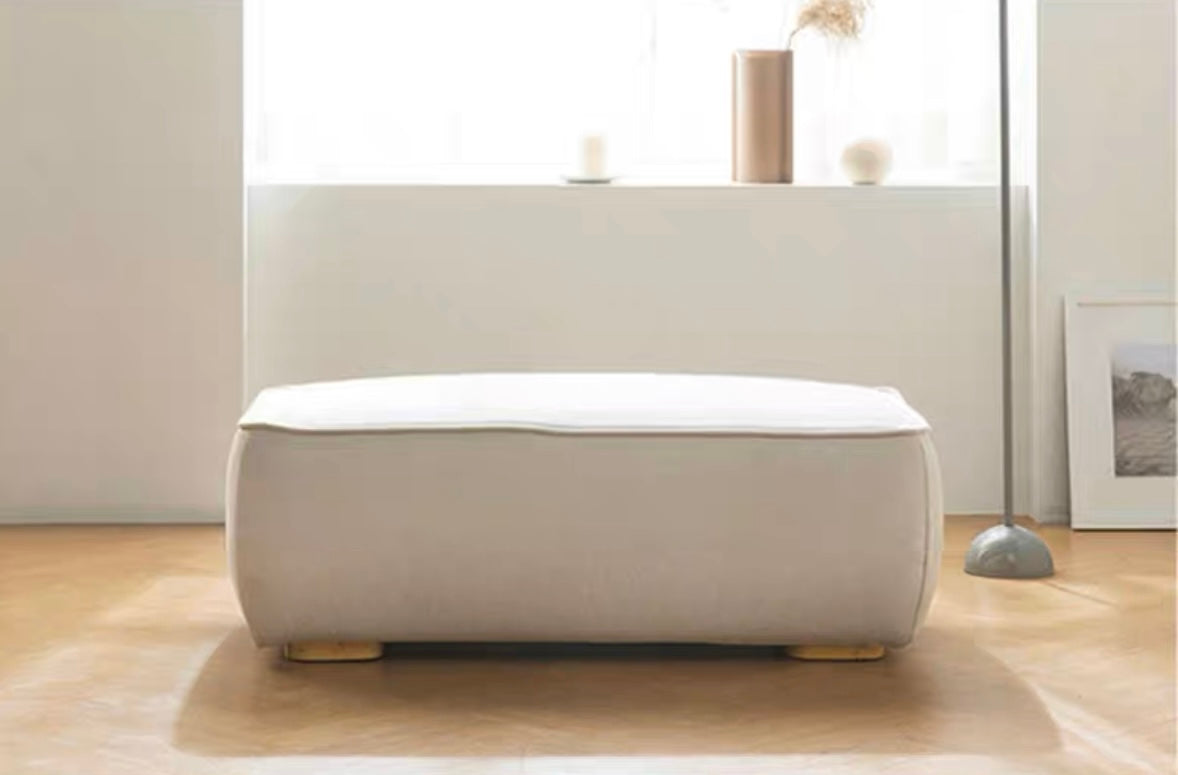 322 TÖGO Japanese style tatami sofa 