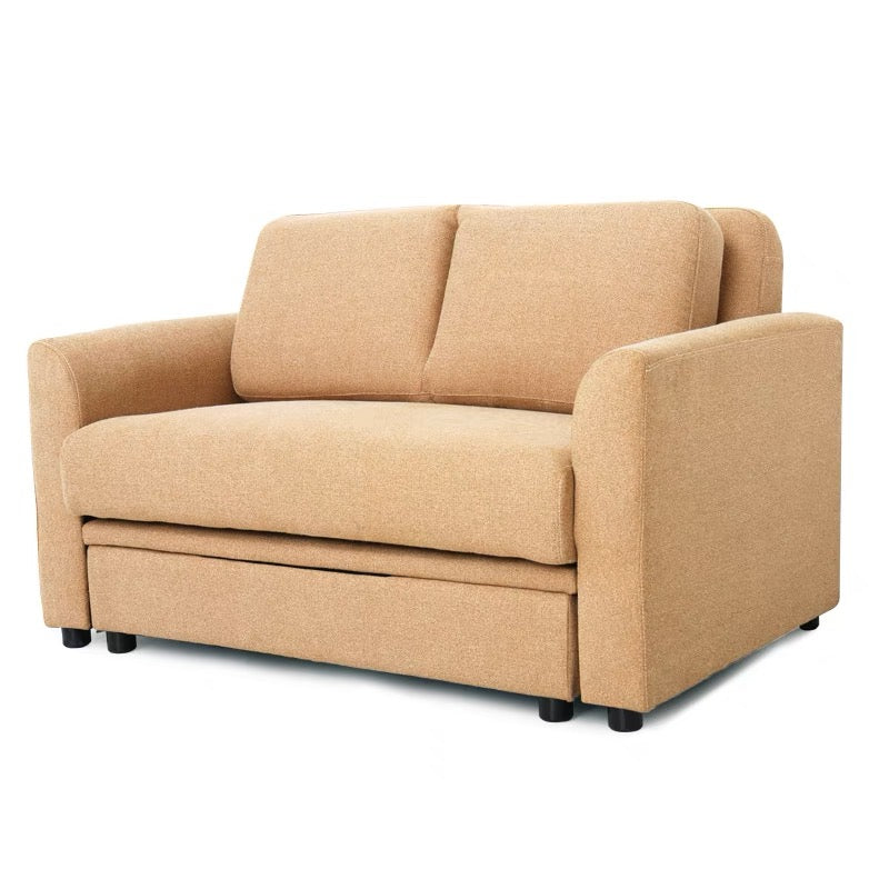 032 FÖRTE Japan exported sofa footrest with storage
