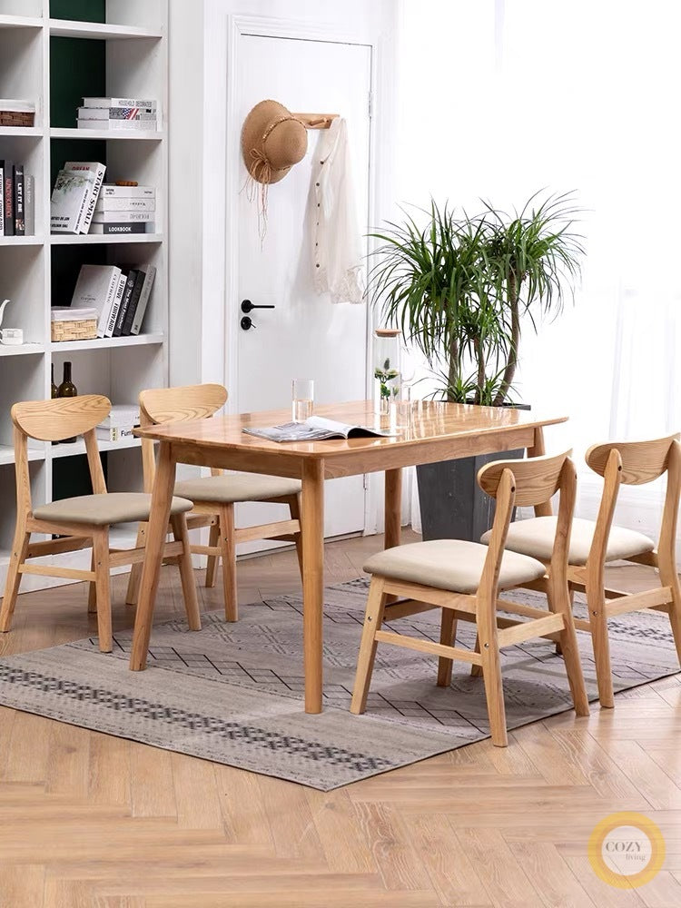Louis chair 