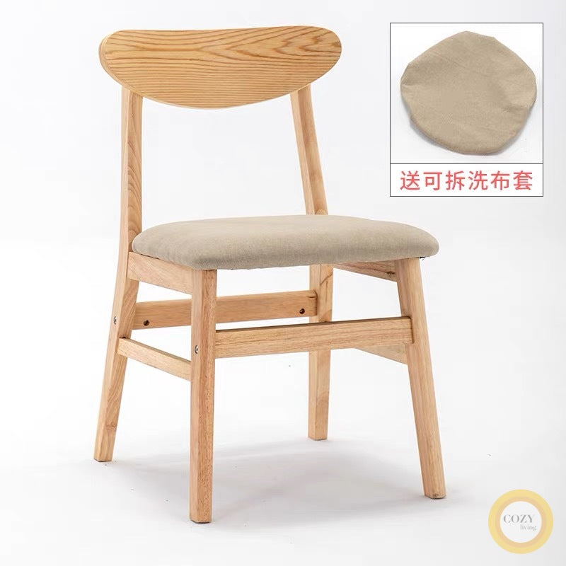 Louis chair 