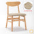 Louis chair 