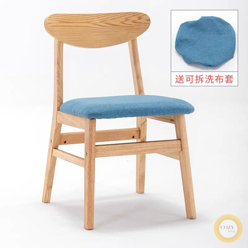 Louis chair 
