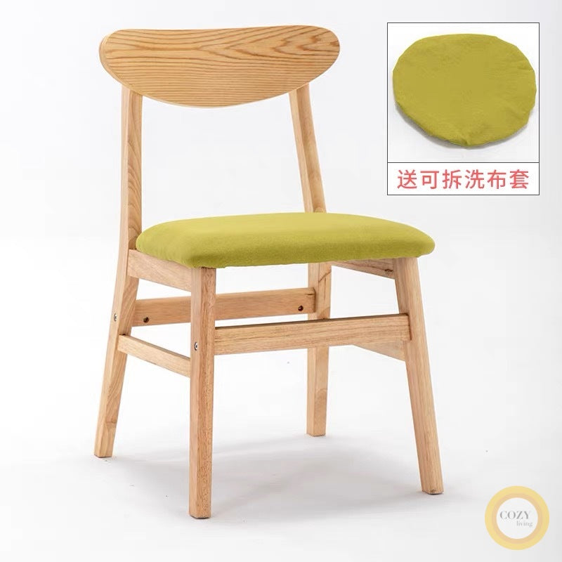 Louis chair 