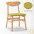 Louis chair 