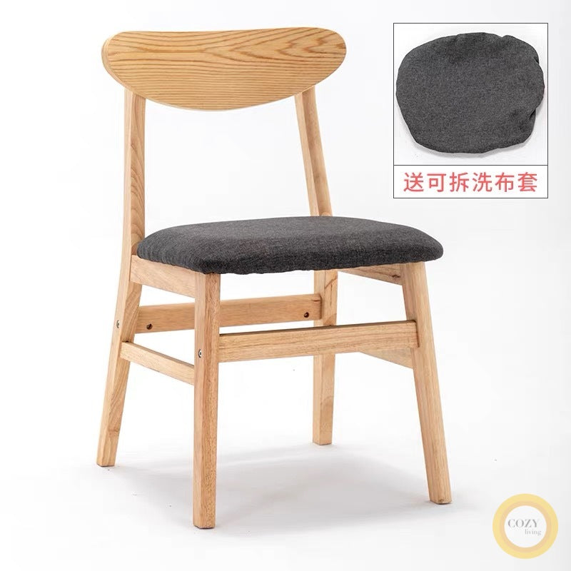 Louis chair 