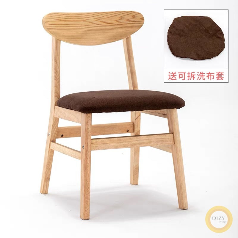 Louis chair 
