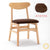 Louis chair 