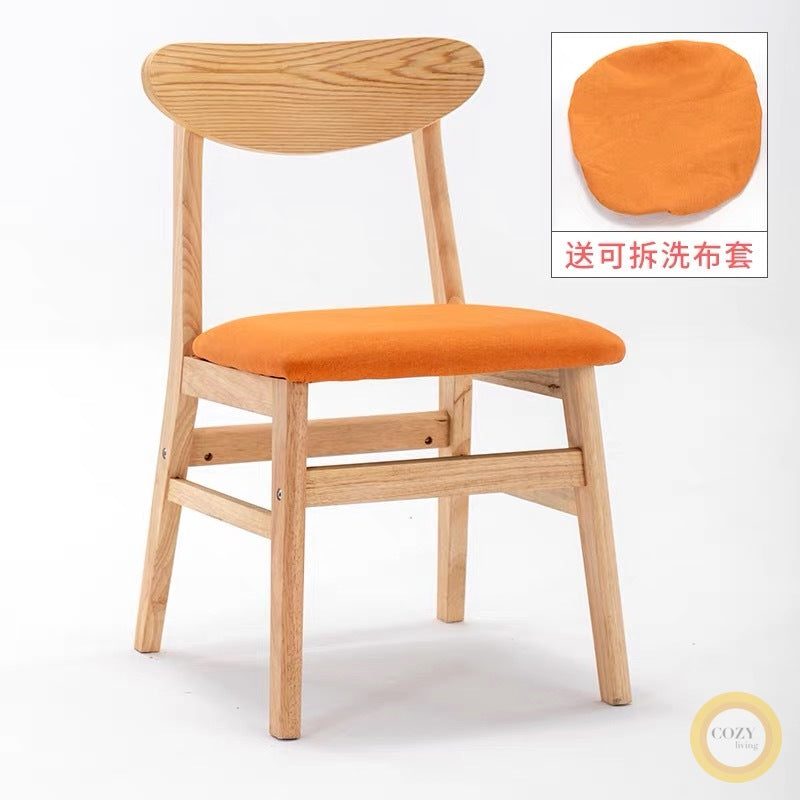 Louis chair 