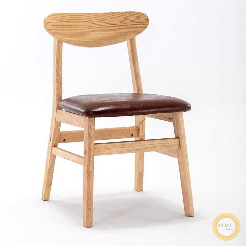 Louis chair 